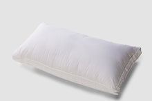 Almohada Cuore
