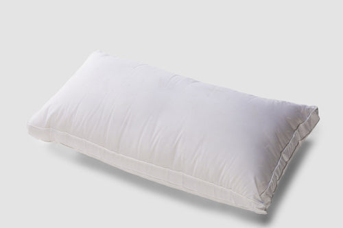 Almohada Cuore