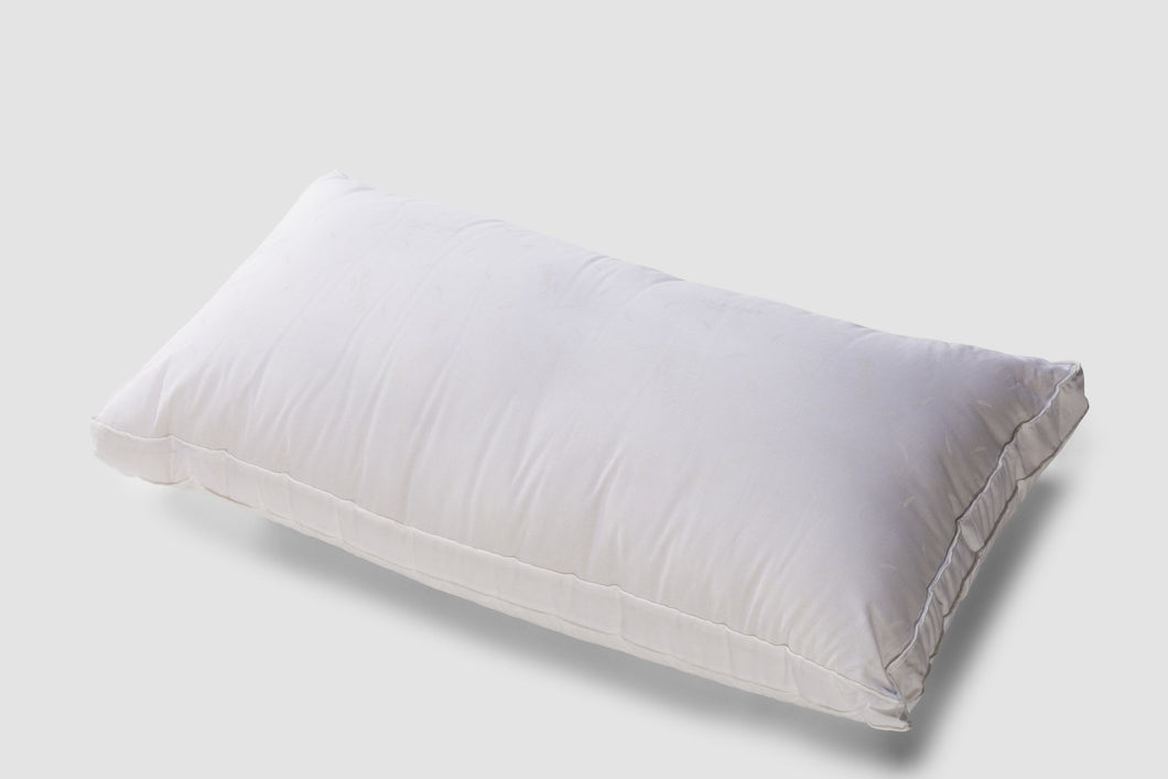 Almohada Cuore
