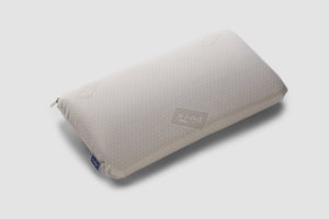 Almohada Memory Foam Pillow