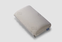 Almohada Memory Foam Pillow