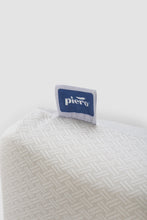 Almohada Memory Foam Pillow