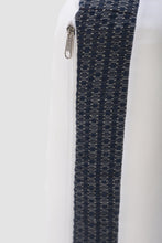 Almohada Doppio Sensazione