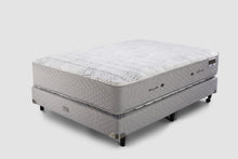190 x 140 x 30 (cm)