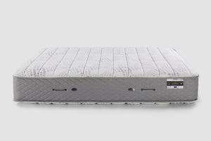 200 x 160 x 33 (cm)