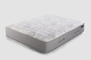200 x 160 x 33 (cm)