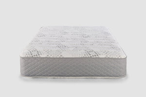 200 x 160 x 33 (cm)