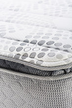 Colchón Montreaux II Pillow Top