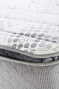 Colchón Montreaux II Pillow Top