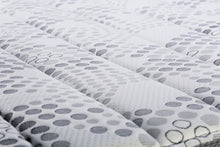 Colchón Montreaux II Pillow Top