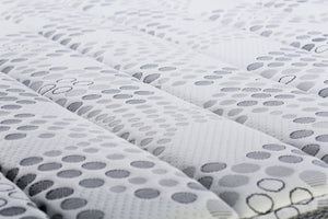 Colchón Montreaux II Pillow Top