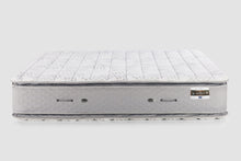 190 x 140 x 30 (cm)