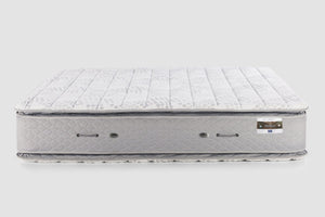 190 x 140 x 30 (cm)