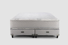 Colchón Montreaux II Pillow Top