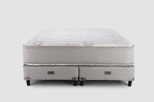 Colchón Montreaux II Pillow Top