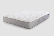 200 x 200 x 33 (cm)