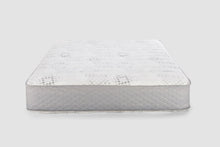 200 x 200 x 33 (cm)