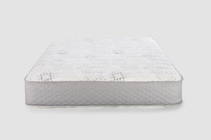 200 x 200 x 33 (cm)