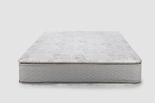 200 x 180 x 33 (cm)