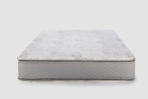 200 x 180 x 33 (cm)