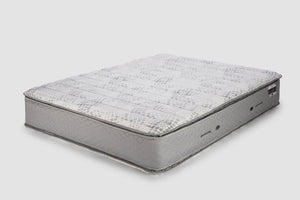 200 x 160 x 33 (cm)