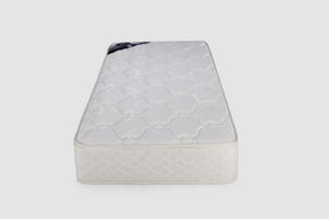 190 x 80 x 25 (cm)