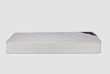 190 x 80 x 25 (cm)