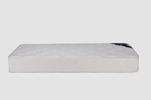 190 x 80 x 25 (cm)