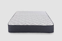 200 x 200 x 32 (cm)