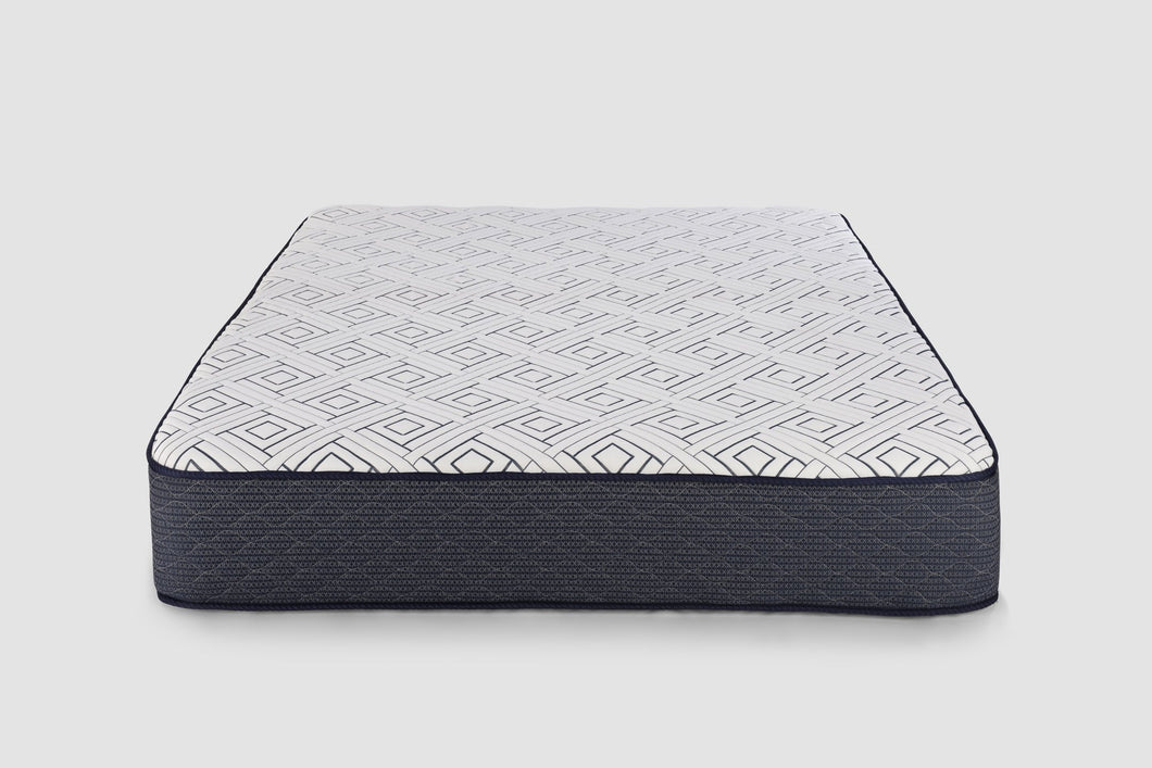 200 x 200 x 32 (cm)