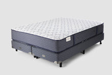 200 x 160 x 32 (cm)