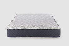 200 x 160 x 32 (cm)