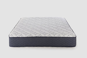 200 x 200 x 32 (cm)