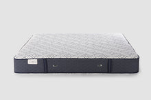 200 x 160 x 32 (cm)