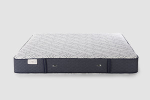 200 x 160 x 32 (cm)