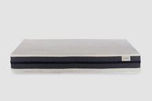190 x 140 x 25 (cm)