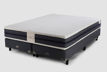 200 x 160 x 25 (cm)