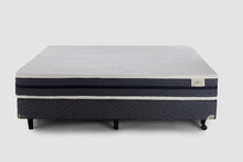 200 x 160 x 25 (cm)