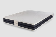200 x 200 x 25 (cm)