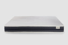 200 x 200 x 25 (cm)